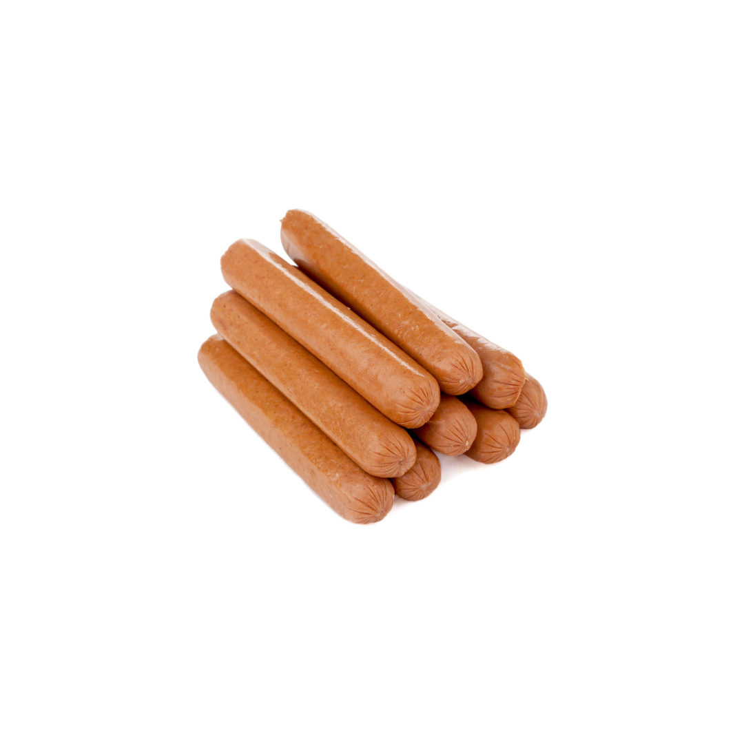 S&R All American Chili Dog approx 1kg S&R All American Chili Dog approx 1kg